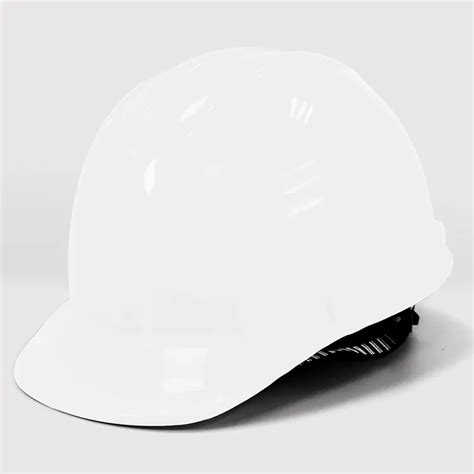 High-performance safety helmet for construction - Safety Helmets ...