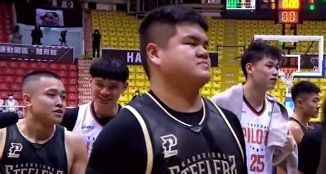 Basketball Top5 快訊領航猿輕鬆虐菜鋼鐵人！收九連勝破聯盟紀錄 鋼鐵人七連敗也破本賽季連敗紀錄