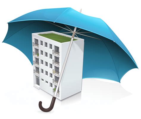 What Toronto Condo Owners Can Do to Protect Themselves from Bankruptcy