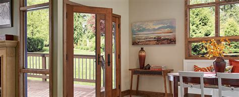 French Style Sliding Glass Doors With Screens - Glass Door Ideas