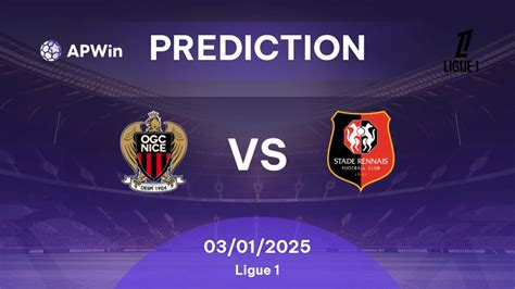 Prediction Saint Tienne Vs Olympique Marseille Ligue