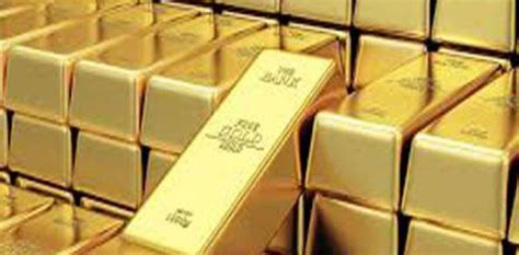 Gold Price In Pakistan Today April 20 2023