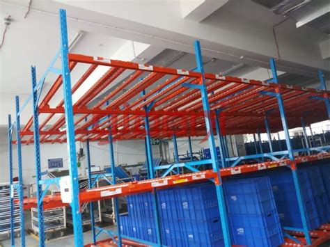 heavy duty roller rack  rs piece roll  racks   delhi