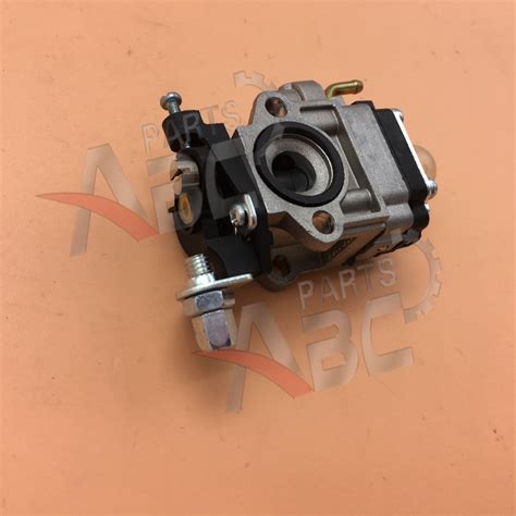 Carburetor For Cc Cc Cc Cc Cc Cc Blade Vicedeal