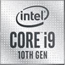 Intel Core I9 10850K Tray Beste Prijs Tweakers