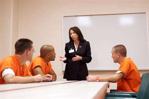 Best Colleges For Criminal Psychology Become A Psychologist In Uk