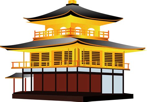 Free Pavilion Cliparts, Download Free Pavilion Cliparts png images ...