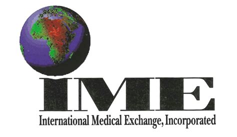 Healthcare Nonprofit Organization | IME