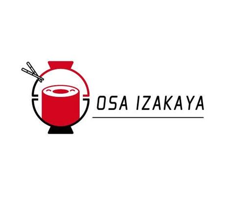 Entry By Ziadhamed For Logo For Sushi And Ramen Restaurant