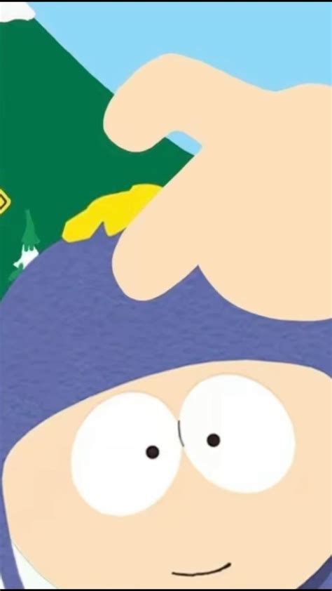 31 Craig And Tweek Matching Pfp Ideas South Park Tweek And Craig Hot Sex Picture