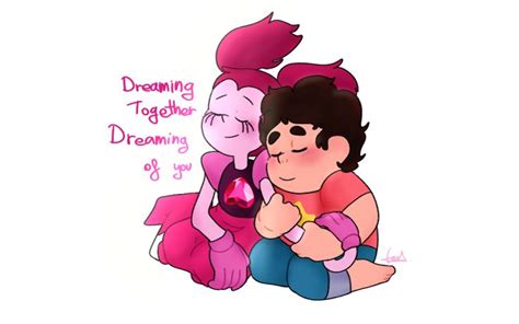 Pin de Pau-Pau en Steven Universe | Cómic steven universe, Steven universe, Steven