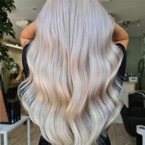 Обесцвечивание волос [советы эксперта] – как и чем обесцвечивать или ...