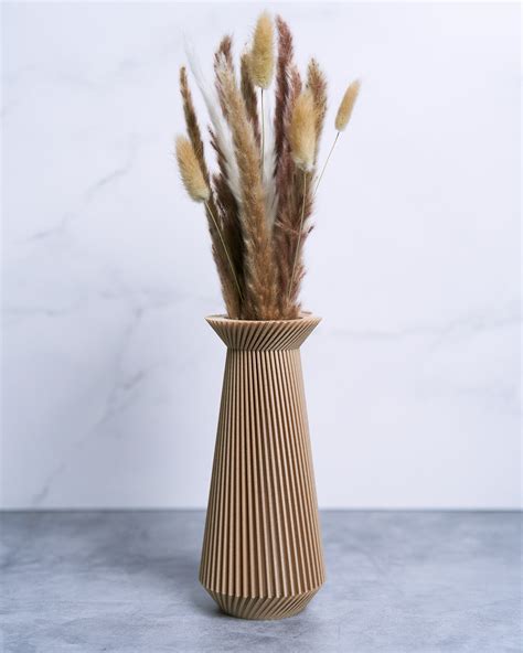What Can You Put In Vases Besides Flowers at Wilford Shaw blog