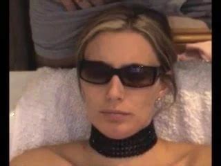 No Sound Facial European Porn XHamster