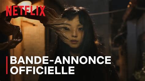 Netflix Nouveautés Avril 2024 Films Séries Et Documentaires • Actus