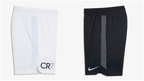 Nike CR7 Chapter 5 Collection - SoccerBible