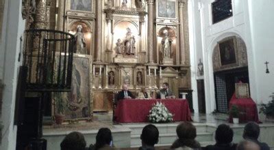 Sevilla guadalupana Arte historia y devoción Hermandad de la Macarena