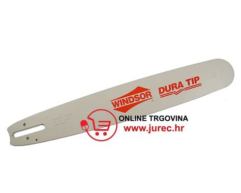 Vodilica 45cm 3 8 1 6 33z DURO Jurec Prodaja Mopeda I Skutera Tomos