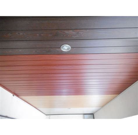 Pvc Ceiling Informacionpublica Svet Gob Gt