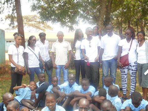 Streetlights Uganda added a new photo. - Streetlights Uganda