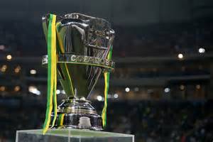 Quanto Vale A Copa Do Brasil - Saiba quanto vale a classificação às oitavas da Copa do Brasil | Metrópoles