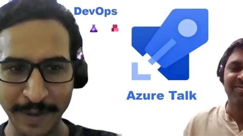 How To Create Release Pipeline In Azure Devops Practically Erofound