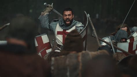 Free download | HD wallpaper: action, knightfall, order of the templars ...