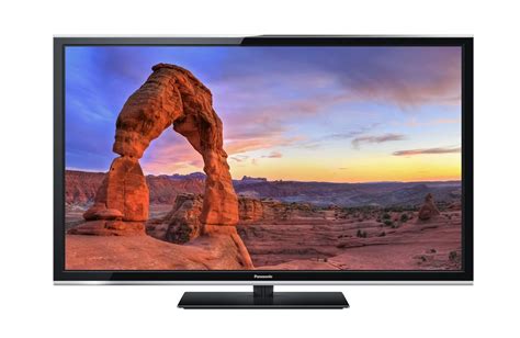 Gadgets For Your Home: Best Plasma TV