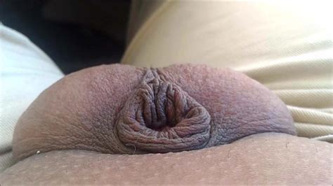 My Dancing Penis Gay Man Porn XHamster