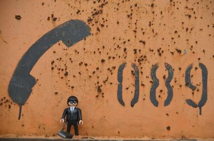 2,000 Area Code Stock Pictures, Editorial Images and Stock Photos ...