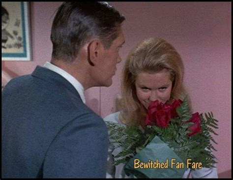 Pin By Anne Wells On Bewitched Cast Of Characters Beautiful Witch Elizabeth Montgomery