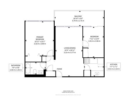 Rent Today at 135 Isabella St. Apartments