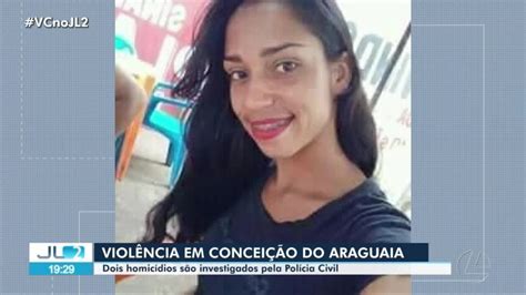 Polícia investiga assassinatos de duas pessoas em situação de rua em