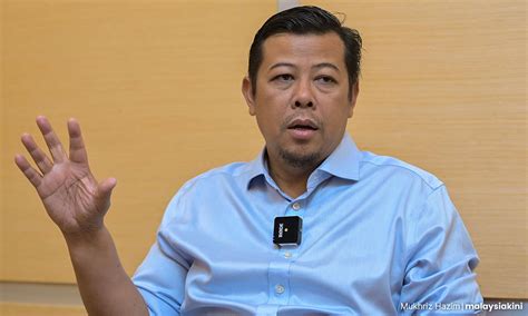 Malaysians Must Know The Truth Pn Unperturbed By Increased Malay