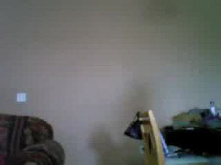 Huge Tits Teacher Hotntubes Porn