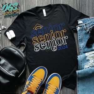 Senior Peat Svg Dxf Eps And Png Digital Design Etsy