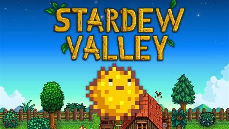 How to catch Pufferfish in Stardew Valley - Dexerto