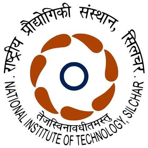 NIT Silchar Admission 2024 Courses Fees Placement Cut Off