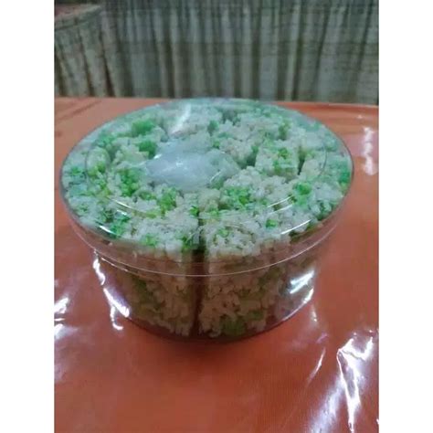 Jual KUE GIPANG JIPANG KUE JADUL JADOEL BETAWI GURIH MANIS KHAS LEBARAN