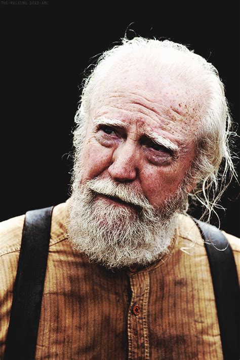 Hershel Greene Hershel Greene Photo 36209332 Fanpop