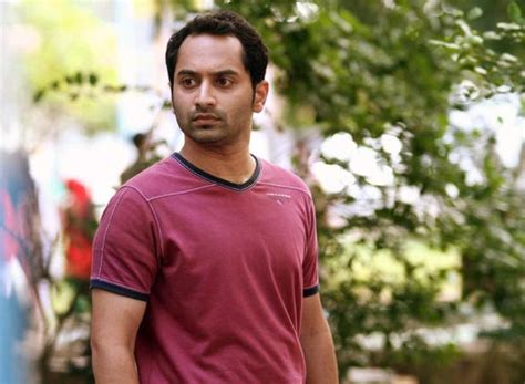 malayalam actor fahad fazil fahadh faasil family pics