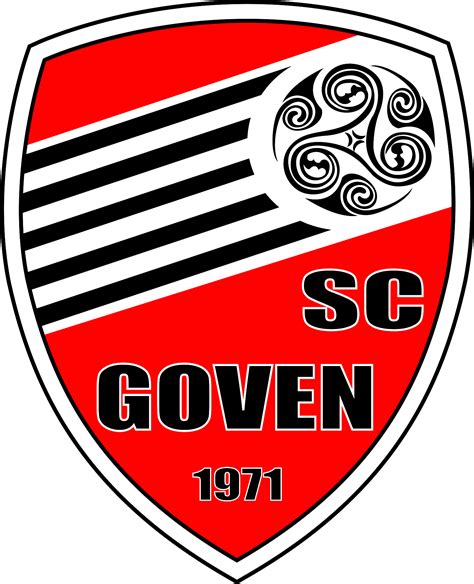 logoxel   high quality vector logos