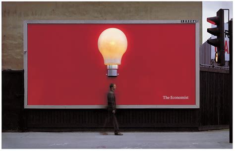 50 Brilliant Billboard Ads That Will Stop You In Your Tracks And What