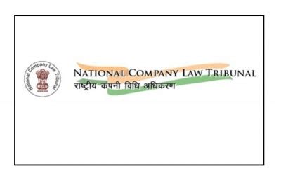 Invesco approaches NCLT over non-convening of EGM by ZEEL - Adgully.com