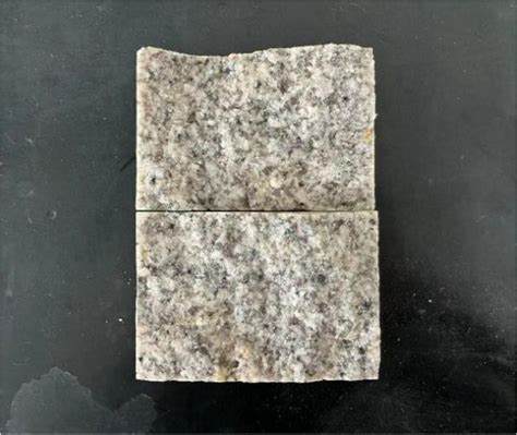 fractured rock core    core flooding experiment