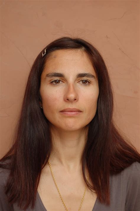 Homemade Gallery 8950 IMG 111 Porn Pic