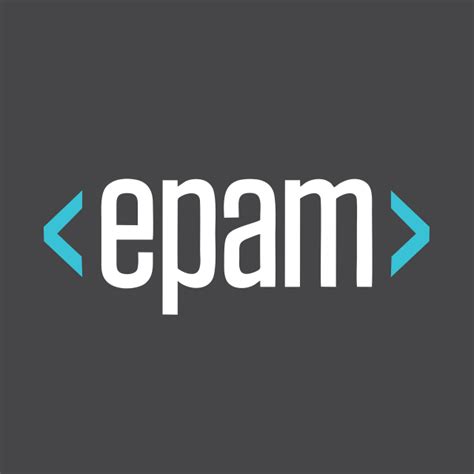 Купить акции Epam Systems Epam 📈 стоимость сегодня прогноз цен