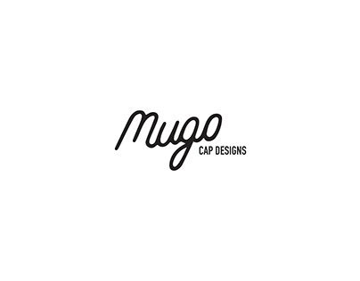 mugo projects   logos illustrations  branding