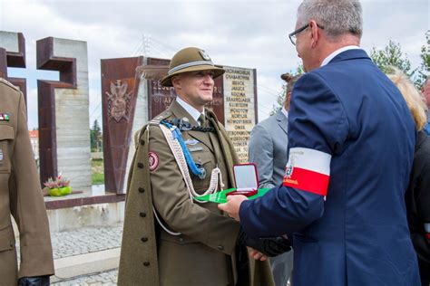 Batalion Strzelc W Podhala Skich Rocznica Agresji Sowieckiej Na