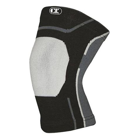 Wrestling Knee Pads – Fighters Boutique